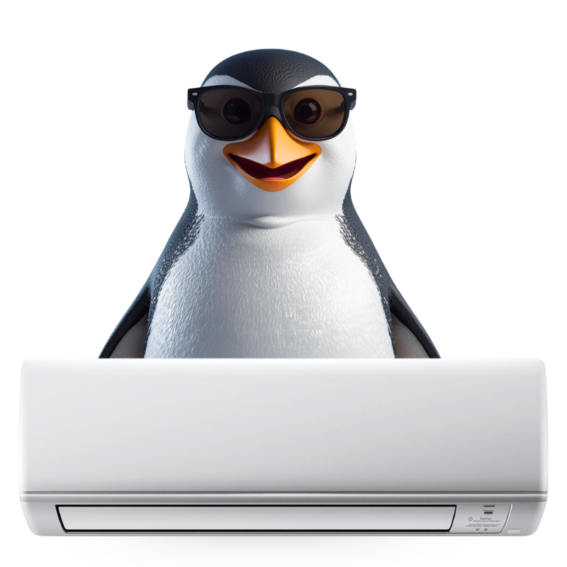RM Refrigeração