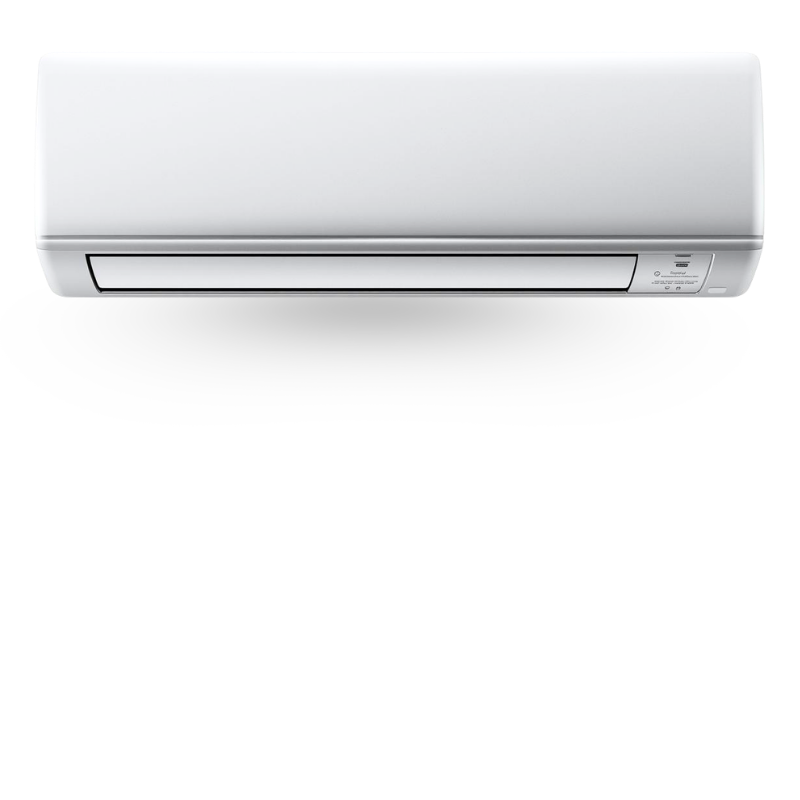 RM Refrigeração